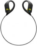 Headphones JBL Endurance SPRINT Black-Yellow Bluetooth JBLENDURSPRINTBNL