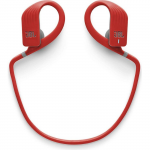 Headphones JBL Endurance SPRINT Red Bluetooth JBLENDURSPRINTRED
