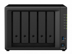 NAS Server SYNOLOGY DS1019+