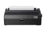 Printer Epson FX-2190II (MatrixA3 USB LPT)
