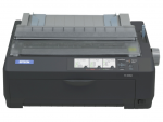 Printer Epson FX-890A (Matrix A4 USB LPT)
