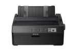 Printer Epson FX-890II (Matrix A4 USB LPT)