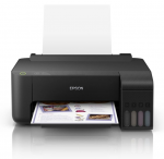 Printer Epson L1110 (Ink A4 5760x1440dpi USB)