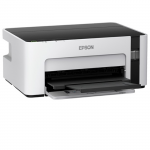 Printer Epson M1120 (Ink Monochrom A4 1440x720dpi USB Wi-Fi)