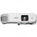 Projector Epson EB-990U (LCD WUXGA 1920x1200 3800Lum 15000:1)