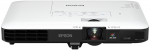 Projector Epson EB-1795F White/Black (LCD Full HD 1920x1080 3200Lum 10000:1 Wi-Fi)
