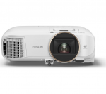 Projector Epson EH-TW5650 White (LCD Full HD 1920x1080 2500Lum 60000:1 Wi-Fi)