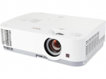 Projector NEC ME331X White (LCD XGA 1024x768 3300Lum 12000:1)