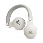 Headphones JBL E35 White JBLE35WHT with Microphone