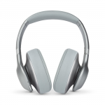 Headphones JBL Everest 710 Silver Bluetooth JBLV710GABTSIL with Microphone