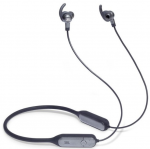 Headphones JBL Everest Elite 150 Black Bluetooth JBLV150NXTGML
