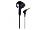 Headphones JBL Inspire 100 Black