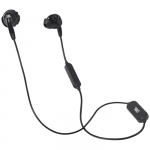 Headphones JBL Inspire 500 Black Bluetooth JBLINSP500BLK