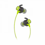 Headphones JBL Reflect Mini 2 Green Bluetooth JBLREFMINI2GRN