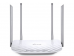 Wireless Router TP-LINK Archer C50 AC1200 Dual Band
