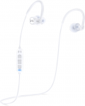 Headphones JBL UA Sport Wireless Heart Rate White Bluetooth UAJBLHRMW