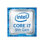 Intel Core i7-9700 (S1151 3.0-4.7GHz 12MB 14nm Intel HD Graphics 630 65W) Tray