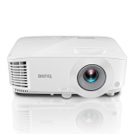 Projector BenQ MH606 White (DLP FullHD 1920x1080 3500Lum 10000:1)
