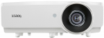 Projector BenQ MH750 White (DLP FullHD 1920x1080 4500Lum 10000:1)