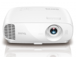 Projector BenQ MU641 White (DLP WUXGA 4000Lum 10000:1)