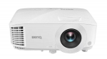 Projector BenQ MW612 White (DLP WXGA 1280x800 4000Lum 20000:1)