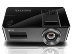 Projector BenQ SH915 Black (DLP FullHD 1920x1080 4000Lum 11000:1)