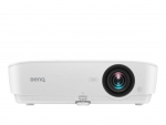 Projector BenQ TH534 White (DLP FullHD 1920x1080 3300Lum 15000:1)