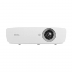 Projector BenQ TH683 White (DLP FullHD 1920x1080 3200Lum 10000:1)