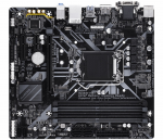 GIGABYTE B365M DS3H (S1151 Intel B365 4xDDR4 mATX)