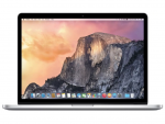 Notebook Apple MacBook Air MREC2RU/A Silver 2018 (13.3'' 2560x1600 Retina Core i5 8Gb 256Gb Intel UHD 617 Mac OS Mojave RU)