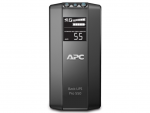 Back-UPS APC BR550GI Power Saving Pro 550