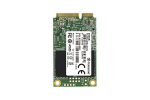 SSD 256Gb Transcend SSD230S TS256GMSA230S (mSATA R/W:550/400)