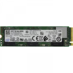 SSD 512GB Intel 600p Series SSDPEKNW512G8X1 (M.2 NVMe 3.0x4 R/W:1500/1000MB/s 3D QLC)