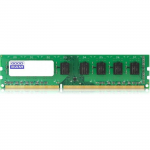 DDR3 4GB GOODRAM GR1600D3V64L11S/4G (1600MHz PC3-12800 CL11 1.35V)