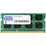 SODIMM DDR4 8GB GOODRAM GR2666S464L19S/8G (2666MHz PC21300 CL19 260pin 1.2V)