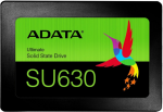 SSD 240GB ADATA Ultimate SU630 7mm 3D NAND (2.5" R/W:520/450MB/s SATA III)