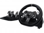 Wheel Logitech G920 Racing 941-000124/123