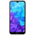 Mobile Phone Huawei Y5 2019 2/32GB Brown