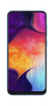 Mobile Phone Samsung Galaxy A50 4/64GB 4000mAh Blue