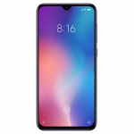 Mobile Phone Xiaomi MI 9 SE 6/64Gb Purple