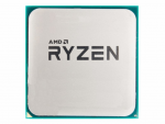 AMD Ryzen 5 3600X (AM4 3.8-4.2GHz 32MB 95W) Box