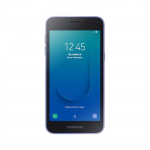 Mobile Phone Samsung Galaxy J2 Core SM-J260F 1/8GB LAVENDER