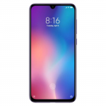 Mobile Phone Xiaomi MI 9 SE 6/64Gb Lavender Violet