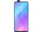 Mobile Phone Xiaomi MI 9T 6/128Gb Blue