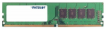 DDR4 4GB Patriot PSD44G266681 (2666MHz PC4-21300 CL19 1.2V)