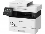 MFD Canon i-Sensys MF522X (A4 Duplex A4 43ppm 1Gb 1200x1200dpi Scan 9600x9600 Lan WiFi USB)