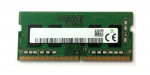 SODIMM DDR4 4GB Kingston HP24D4S7S8MB-4 (2400Mhz PC19200 CL17 1.2V)