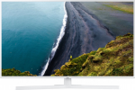 43" LED TV Samsung UE43RU7410UXUA White (3840x2160 UHD SMART TV PQI 1900Hz 3xHDMI 2xUSB Speaker 2x10W)