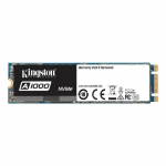 SSD 960GB Kingston A1000 SA1000M8/960G (M.2 NVMe R/W:1500/1000MB/s Type 2280 3D-TLC)