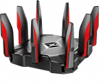 Wireless Router TP-LINK Archer C5400X AC5400